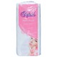 İdrofil Pamuk 100 Gr Paket Cotton Wool İdrofil Pamuk 100 Gr Paket Cotton Wool
