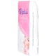 İdrofil Pamuk 100 Gr Paket Cotton Wool İdrofil Pamuk 100 Gr Paket Cotton Wool