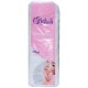 İdrofil Pamuk 250 Gr Paket Cotton Wool İdrofil Pamuk 250 Gr Paket Cotton Wool