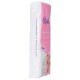 İdrofil Pamuk 250 Gr Paket Cotton Wool İdrofil Pamuk 250 Gr Paket Cotton Wool