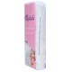 İdrofil Pamuk 250 Gr Paket Cotton Wool İdrofil Pamuk 250 Gr Paket Cotton Wool