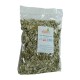 İğde Yaprağı Doğal 100 Gr Paket İğde Yaprağı Doğal 100 Gr Paket
