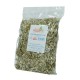 İğde Yaprağı Doğal 100 Gr Paket İğde Yaprağı Doğal 100 Gr Paket