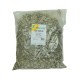 İğde Yaprağı Doğal 1000 Gr Paket İğde Yaprağı Doğal 1000 Gr Paket