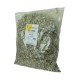 İğde Yaprağı Doğal 1000 Gr Paket İğde Yaprağı Doğal 1000 Gr Paket