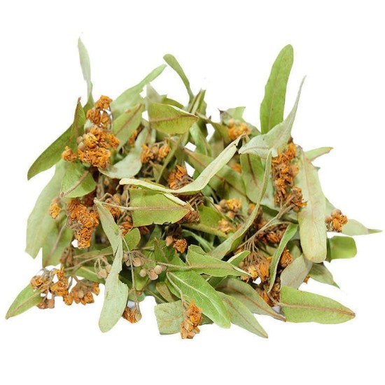 Ihlamur Çiçeği 30 Gr Paket Ihlamur Çiçeği 30 Gr Paket