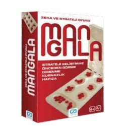 Mangala