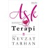 Aşk Terapi