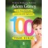 0 6 Yaş Dönemi Çocuk Eğitiminde 100 Temel Kural