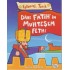 Eğlenceli Tarih - Dahi Fatihin Muhteşem Fethi