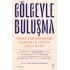 Gölgeyle Buluşma & İnsan Doğasındaki Karanlık Yüzün Gizli Gücü