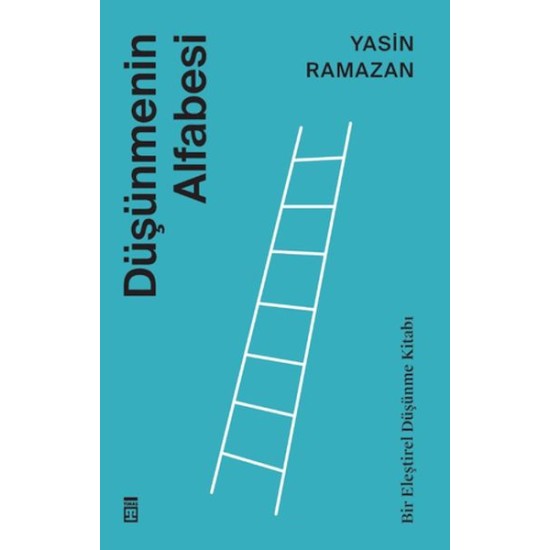 Düşünmenin Alfabesi Düşünmenin Alfabesi