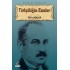 Türkçülüğün Esasları