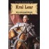 Kral Lear