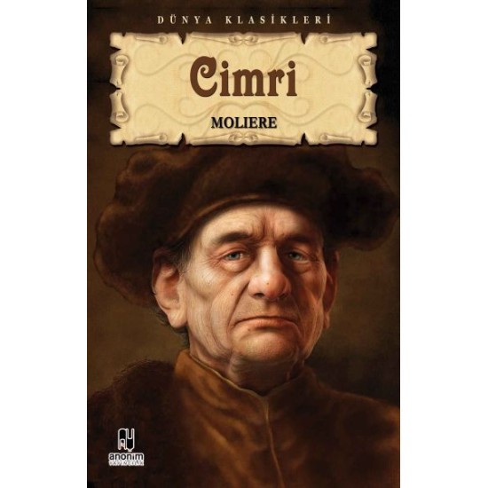 Cimri Cimri
