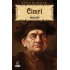Cimri