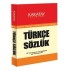 Türkçe Sözlük