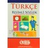 Karatay Türkçe li Sözlük