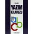 (İmla) Yazım Kılavuzu