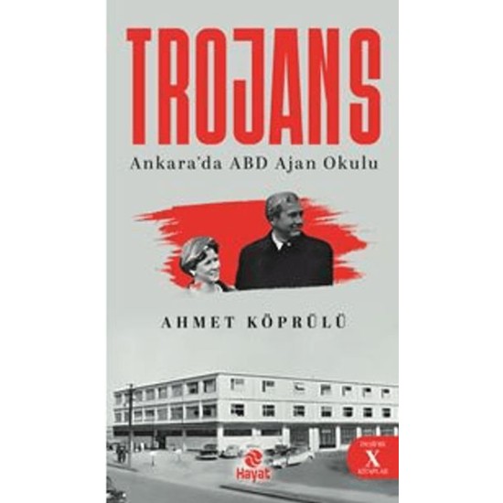 Trojans Trojans
