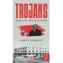 Trojans