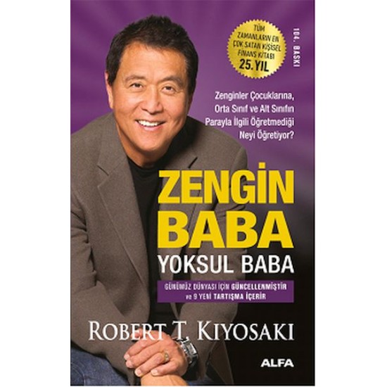 Zengin Baba sul Baba Zengin Baba sul Baba