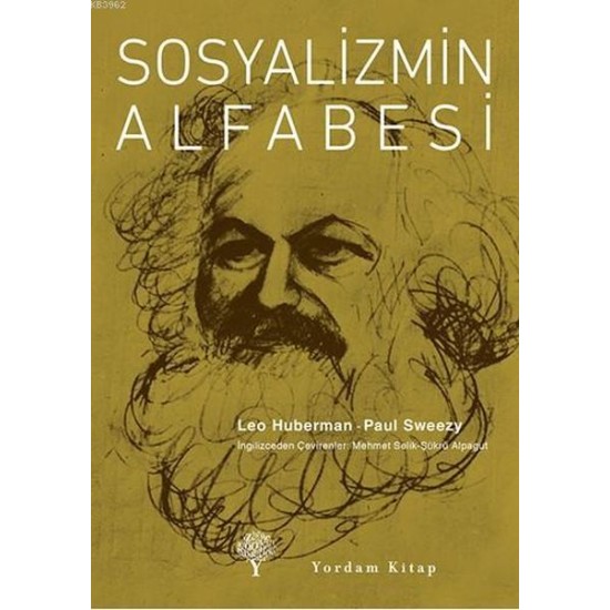 Sosyalizmin Alfabesi Sosyalizmin Alfabesi