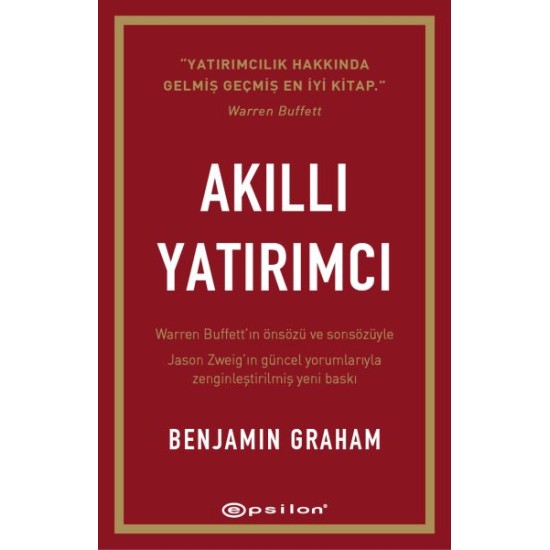 Akıllı Yatırımcı Akıllı Yatırımcı