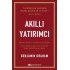 Akıllı Yatırımcı