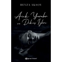 Açık lar ve Dikiş İzleri