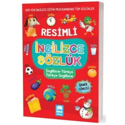 li İngilizce - Türkçe Türkçe İngilizce Sözlük Örnek Cümleli