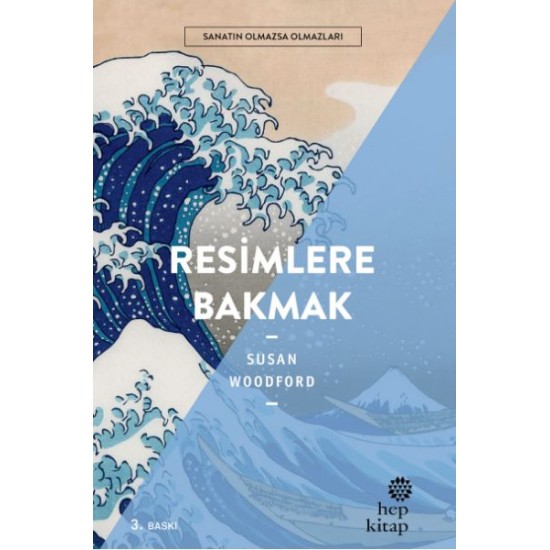 lere Bakmak - Sanatın Olmazsa Olmazları lere Bakmak - Sanatın Olmazsa Olmazları