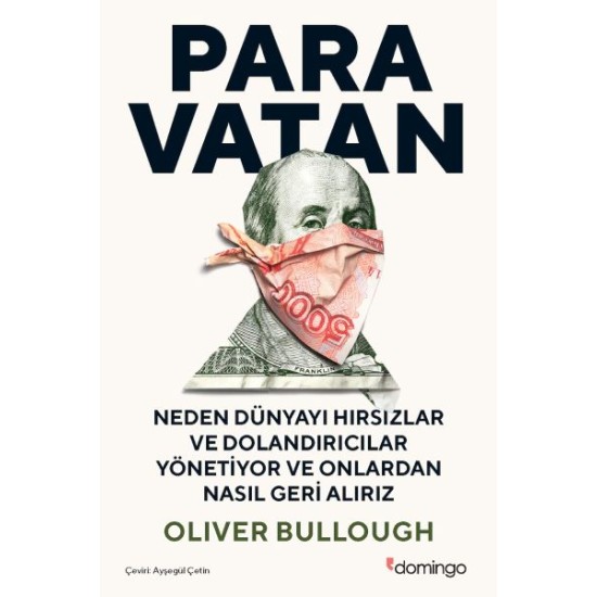 Para Vatan Para Vatan