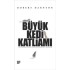 Büyük Kedi Katliamı  Aydınlanma Fransa’sında Düşünceler, İnanışlar