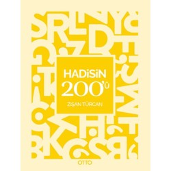 Hadisin 200’ü