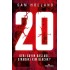20