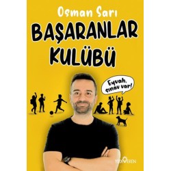 Başaranlar Kulübü