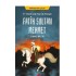 21 Yaşında Çağ Açıp Çağ Kapayan Fatih Sultan Mehmet