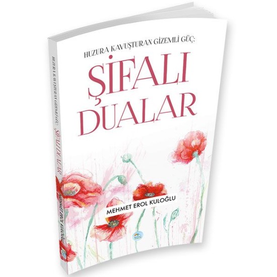 Şifalı Dualar Şifalı Dualar