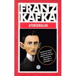 Aforizmalar