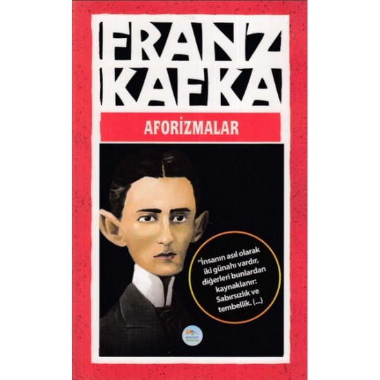 Aforizmalar
