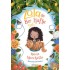 Zola İle Bir Hafta - Salı