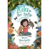Zola İle Bir Hafta - Çarşamba