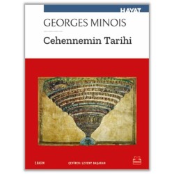 Cehennemin Tarihi