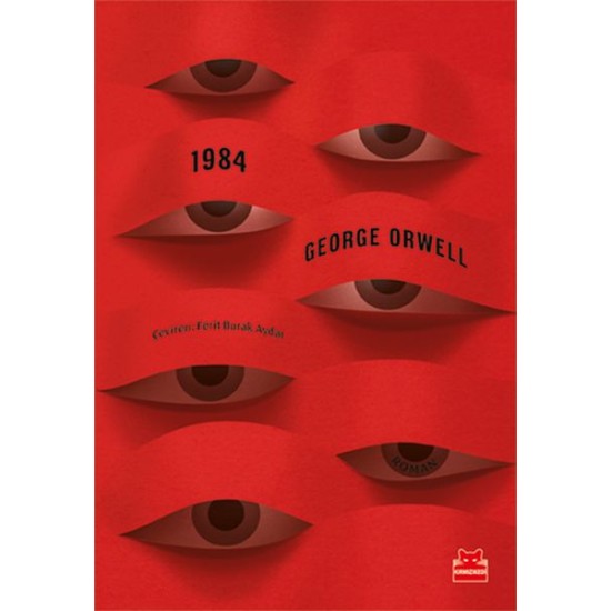 1984 1984
