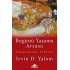 Bugünü Yaşama Arzusu