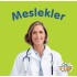 Meslekler - Mini Karton lar