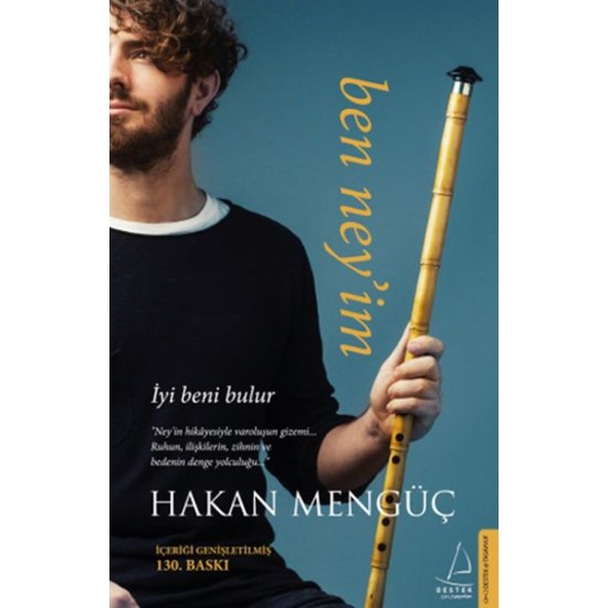 Ben Ney'im Ben Ney'im