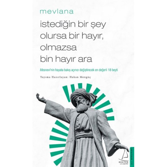 İstediğin Bir Şey Olursa Bir Hayır Olmazsa Bin Hayır Ara İstediğin Bir Şey Olursa Bir Hayır Olmazsa Bin Hayır Ara