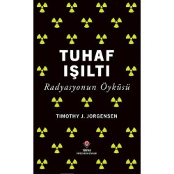 Tuhaf Işıltı